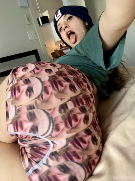 Foto 2 - Melisa_nel Hey! Wer hat Lust auf etwas Spaß?