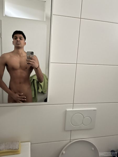 Foto 2 - Tharmi Ältere Frau gesucht