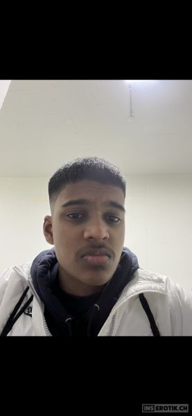 Foto 1 - Tharmi Ältere Frau gesucht