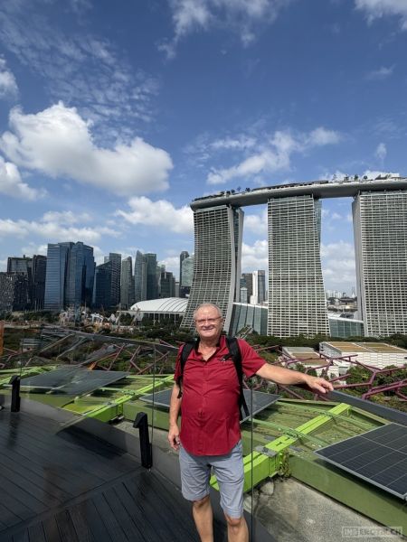 Foto 1 - Christian Gesucht kleiner Busen 