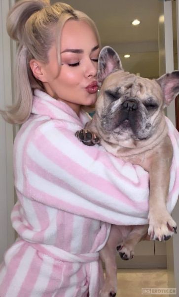 Foto 2 - Clara Elena (30), bis Mitternacht spontan besuchbar