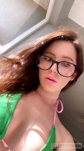 Foto 4 - Celine Guter Sex verfügbar 
