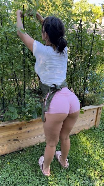 Foto 4 - Viviana Erotische Dates diskret & entspannt