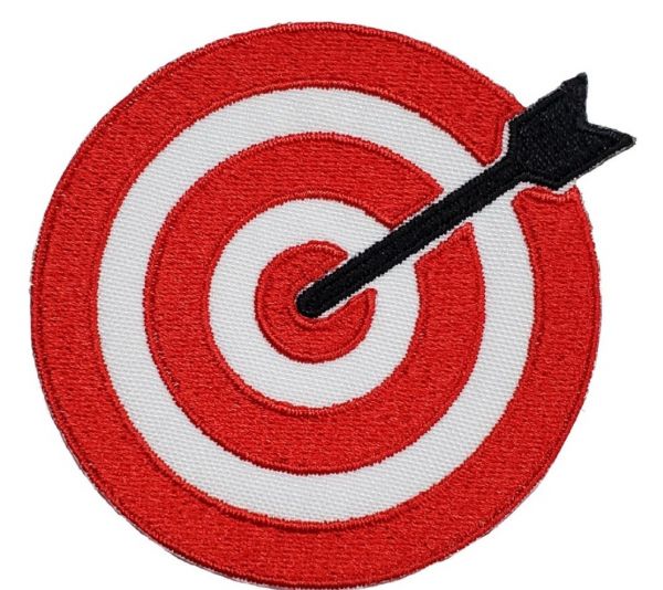 Foto 1 - Eddie Privater Raum sucht Partnerin für Spass