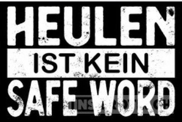 Foto 1 - Eddie Lust auf mehr ……
