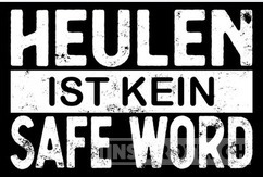 Eddie Lust auf mehr ……