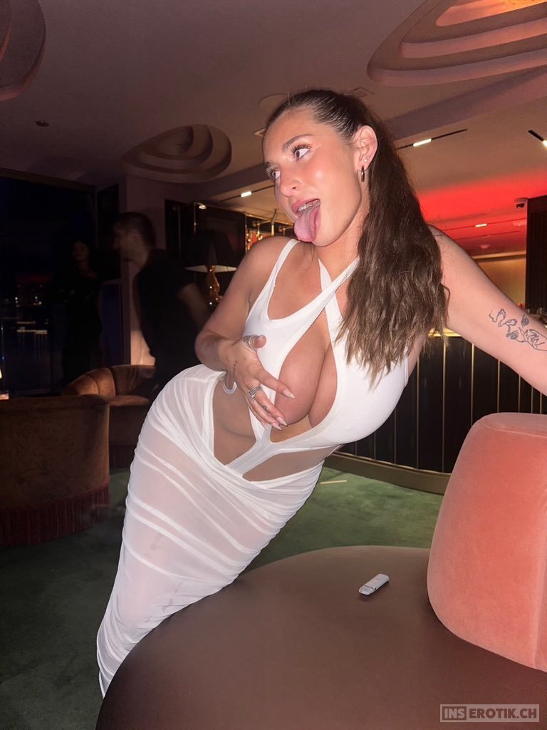 Schönen Sonntag, ich stehe für ein Treffen zur Verfügung.