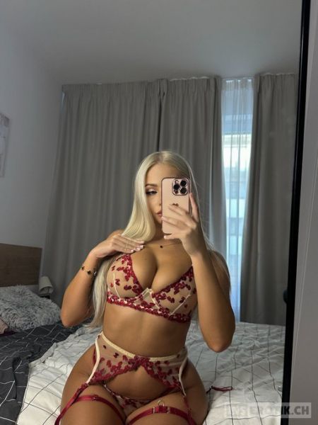 Foto 3 - NAOMI ..📞💦💎..ESCORTS✅Frau mit großen Brüsten 🍑masage 📞💦HOT