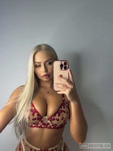 Foto 2 - NAOMI ..📞💦💎..ESCORTS✅Frau mit großen Brüsten 🍑masage 📞💦HOT