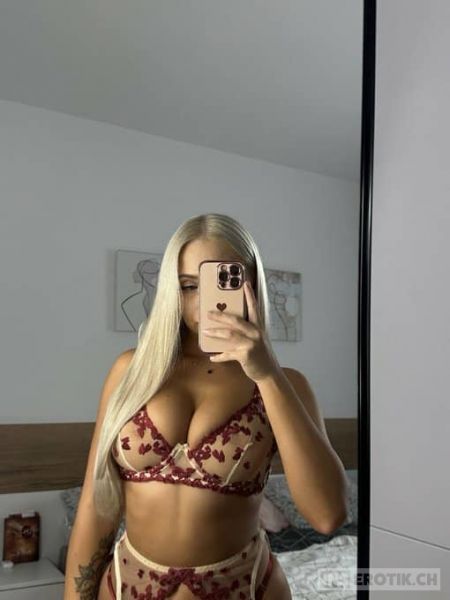 Foto 1 - NAOMI ..📞💦💎..ESCORTS✅Frau mit großen Brüsten 🍑masage 📞💦HOT