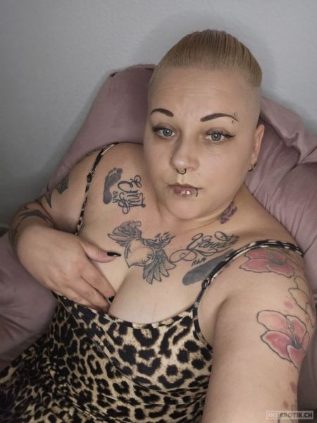 Foto 2 - Peggi Süsse Hausfrau empfängt dich Privat und diskret 