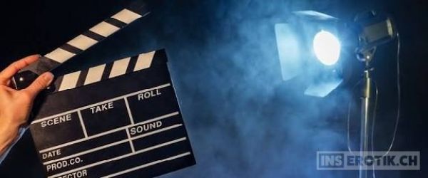Foto 3 - Evolution Erotica 🎬 PROFESSIONELLES CASTING — WIR REKRUTIEREN