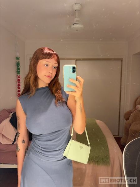 Foto 1 - Escort Cam2cam 60fr 