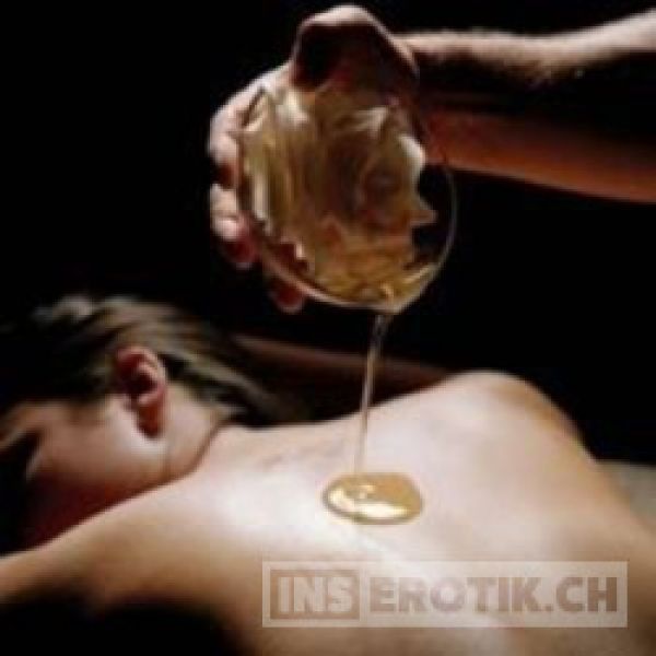 Foto 3 - Maria -Magdalena Exklusive Tantra-Auszeit & energetische Heilmassage 