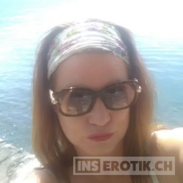 Foto 1 - Maria -Magdalena Exklusive Tantra-Auszeit & energetische Heilmassage 