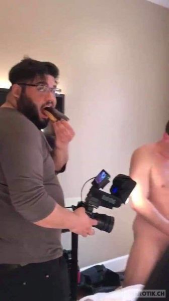 Foto 2 - Erotica EINZIGARTIGE CHANCE – ERWACHSENEN-CASTING (18+)