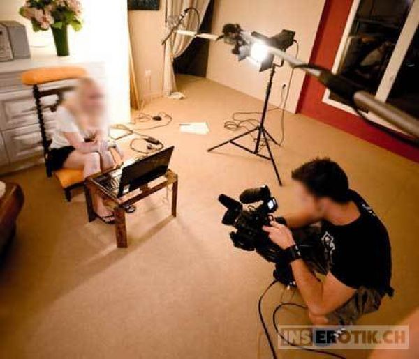 Foto 2 - Pascal 🎬 CASTING OFFEN – NEUE ERWACHSENENFILM-PRODUKTION 🔥