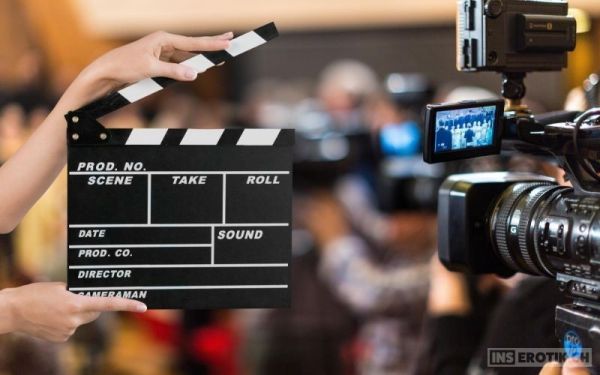Foto 1 - Produktionsfirma CASTING – DARSTELLER UND DARSTELLERINNEN FÜR ERWACHSENENFILME GESUCHT (18+)