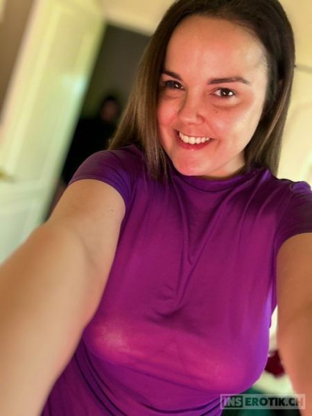 Foto 1 - Ttoygirl Keoma in Forstweg für dich