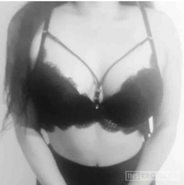 Foto 2 - Besuche mich noch heute Privat