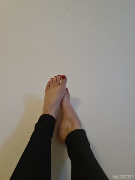 Foto 1 - Besuche mich noch heute Privat